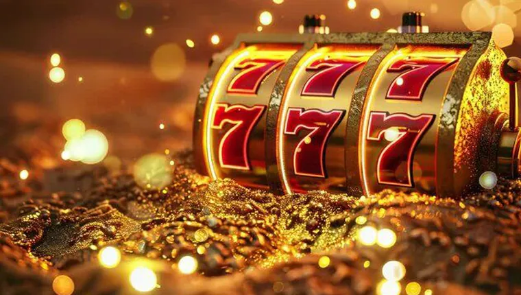Daily rewards and free spins